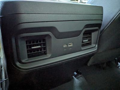 2023 Chevrolet Silverado 1500 - Photo 13