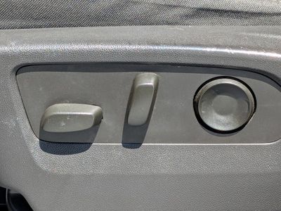2023 Chevrolet Silverado 1500 - Photo 19