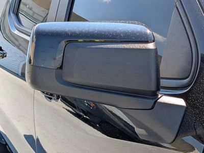 2023 Chevrolet Silverado 1500 - Photo 11
