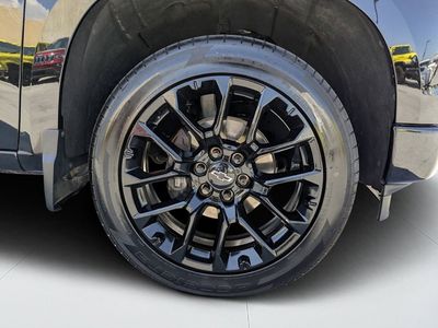 2023 Chevrolet Silverado 1500 - Photo 10