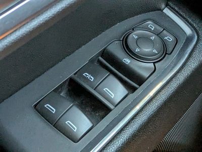 2023 Chevrolet Silverado 1500 - Photo 22