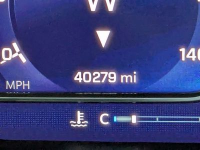 2023 Chevrolet Silverado 1500 - Photo 26