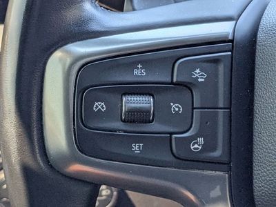 2023 Chevrolet Silverado 1500 - Photo 23