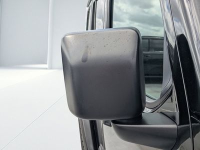 2023 Jeep Wrangler - Photo 10