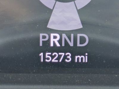 2023 Jeep Wrangler - Photo 24