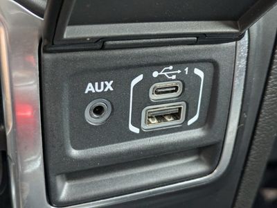 2023 Jeep Wrangler - Photo 19