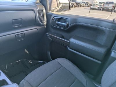 2020 Chevrolet Silverado 1500 - Photo 14