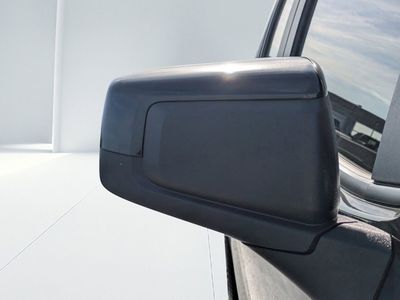 2020 Chevrolet Silverado 1500 - Photo 10