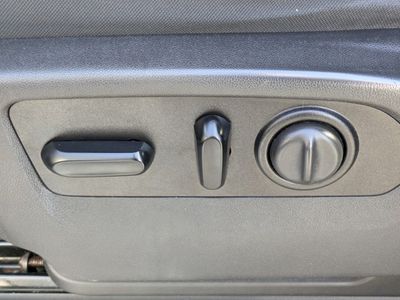2020 Chevrolet Silverado 1500 - Photo 16