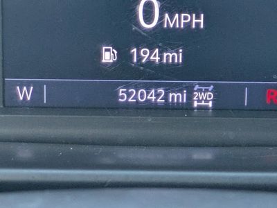 2020 Chevrolet Silverado 1500 - Photo 23
