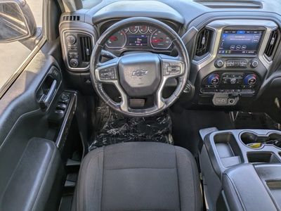 2020 Chevrolet Silverado 1500 - Photo 13