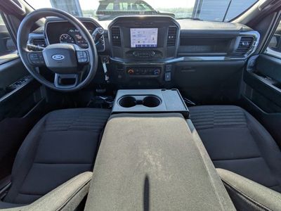 2022 Ford F-150 - Photo 11