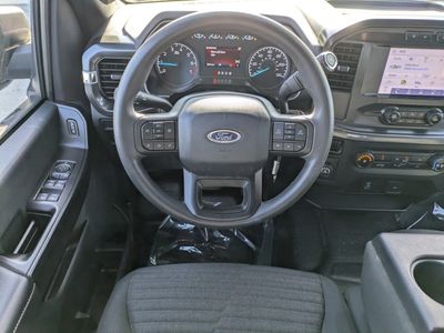 2022 Ford F-150 - Photo 12