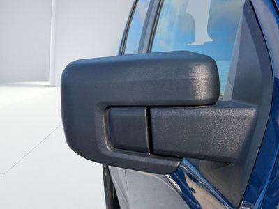 2022 Ford F-150 - Photo 9