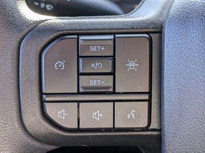 2022 Ford F-150 - Photo 18