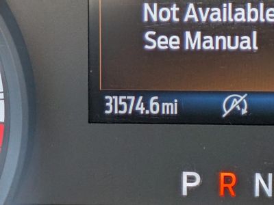 2022 Ford F-150 - Photo 21