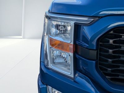 2022 Ford F-150 - Photo 7