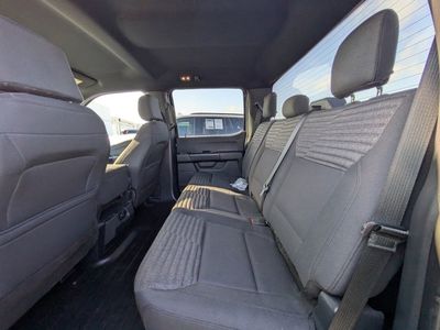 2022 Ford F-150 - Photo 10