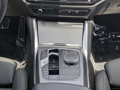 2025 BMW 4 Series - Photo 21