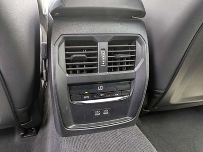 2025 BMW 4 Series - Photo 16