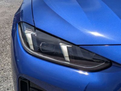 2025 BMW 4 Series - Photo 10