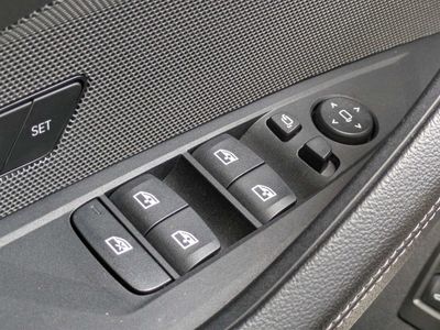 2025 BMW 4 Series - Photo 26