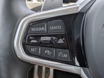 2025 BMW 4 Series - Photo 28