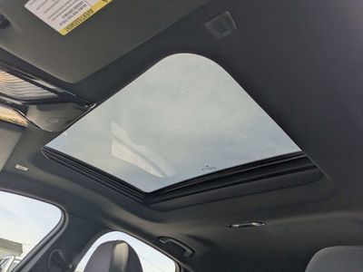 2025 BMW 4 Series - Photo 23