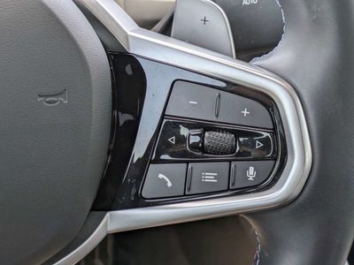 2025 BMW 4 Series - Photo 29