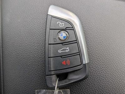 2025 BMW 4 Series - Photo 33