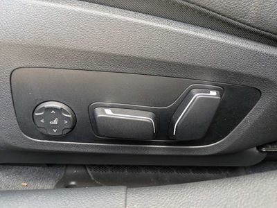 2025 BMW 4 Series - Photo 22