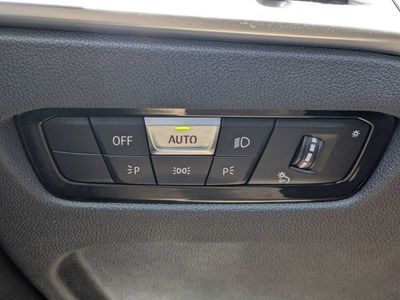 2025 BMW 4 Series - Photo 27