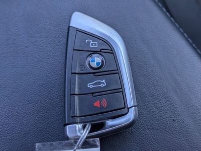 2023 BMW X3 - Photo 26