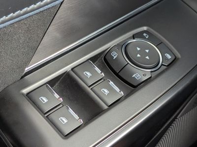 2024 Ford F-150 - Photo 20