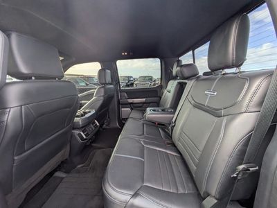 2024 Ford F-150 - Photo 11