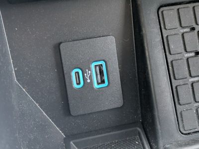 2024 Ford F-150 - Photo 19