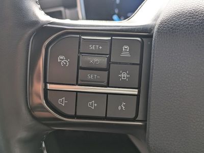 2024 Ford F-150 - Photo 21