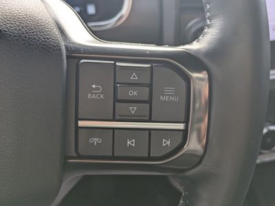 2024 Ford F-150 - Photo 22