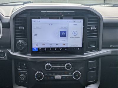 2024 Ford F-150 - Photo 15