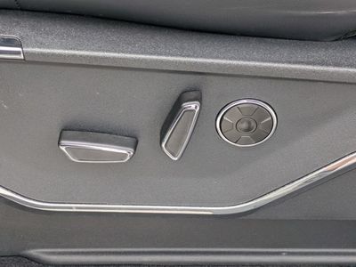 2024 Ford F-150 - Photo 16