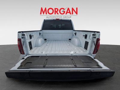2024 Ford F-150 - Photo 10