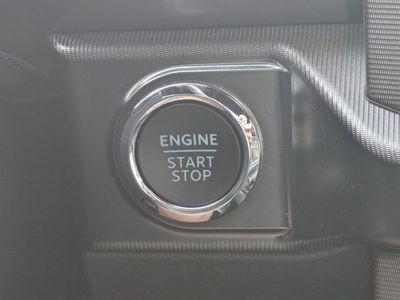 2024 Ford F-150 - Photo 25