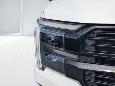 2024 Ford F-150 - Photo 7