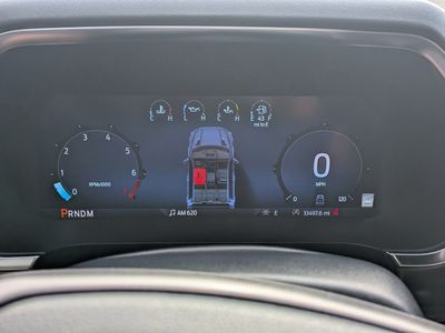 2024 Ford F-150 - Photo 23