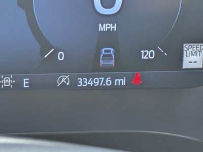 2024 Ford F-150 - Photo 24