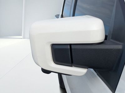 2024 Ford F-150 - Photo 9