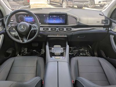 2024 Mercedes-Benz GLE - Photo 16