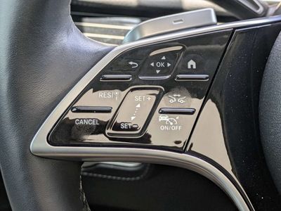 2024 Mercedes-Benz GLE - Photo 27