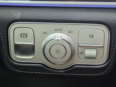 2024 Mercedes-Benz GLE - Photo 26