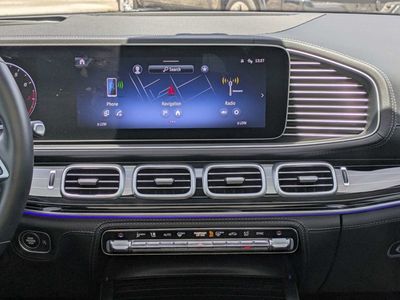 2024 Mercedes-Benz GLE - Photo 19